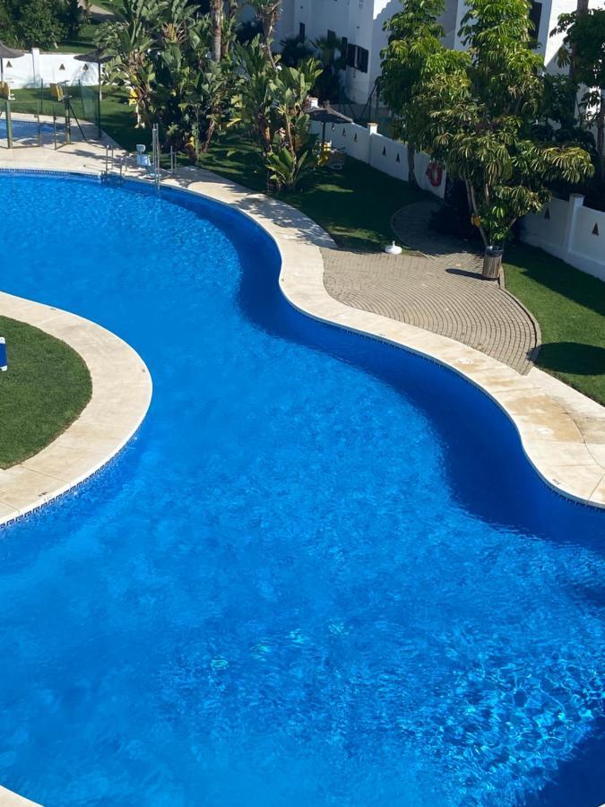 Alcaidesa Golf And Beach Resort Zewnętrze zdjęcie